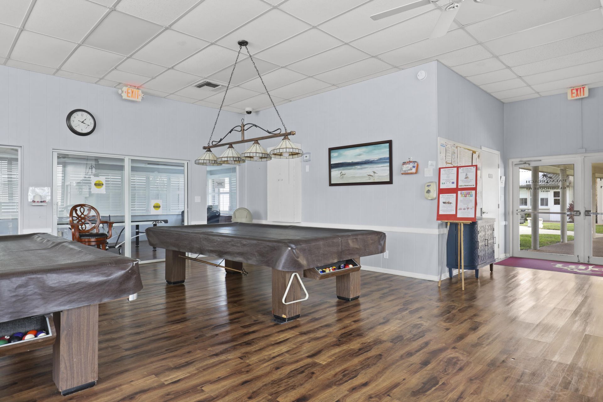 1113 Lake Terrace, Unit 208, Boynton Beach, FL 33426 Photo