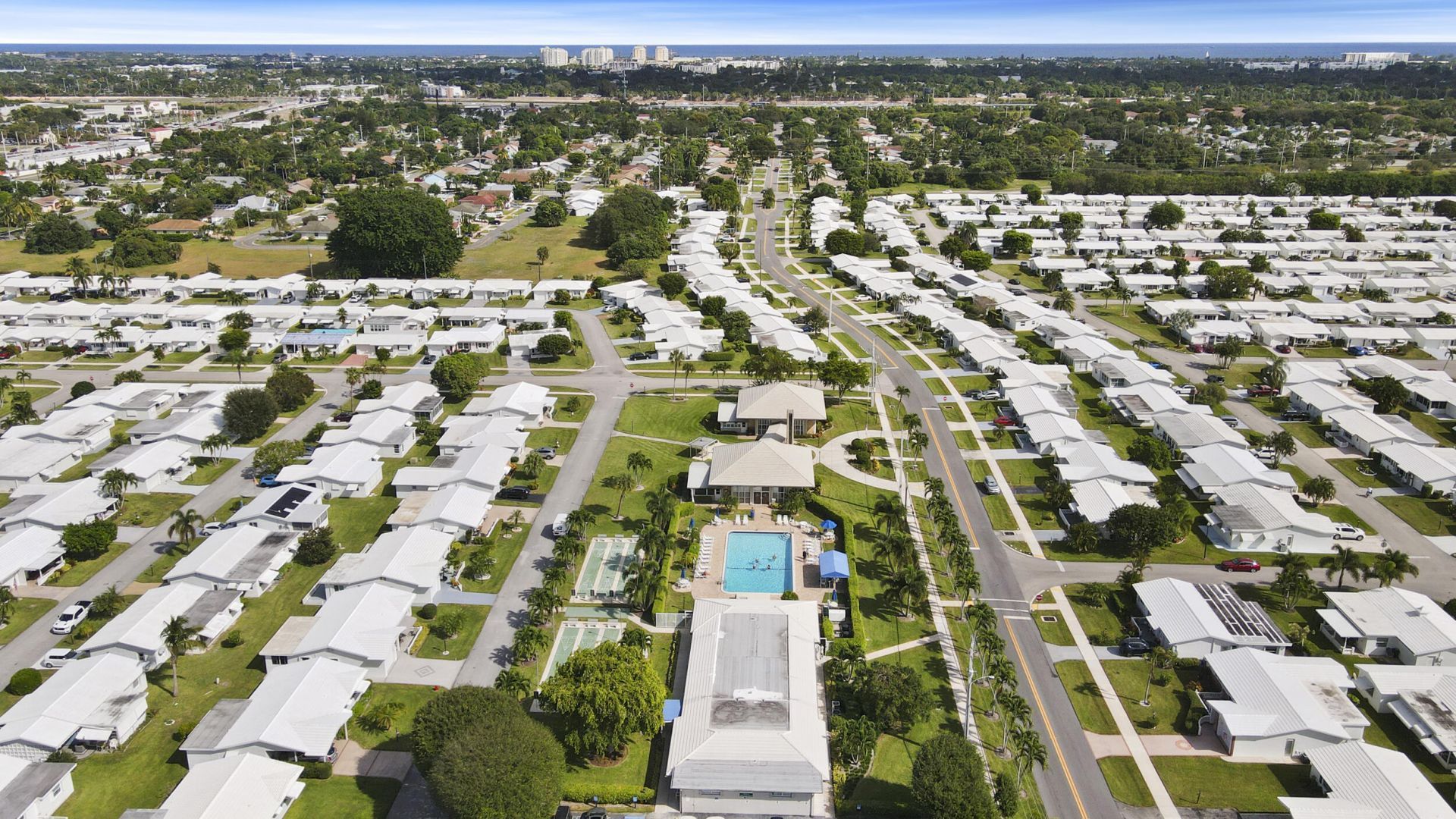 1113 Lake Terrace, Unit 208, Boynton Beach, FL 33426 Photo