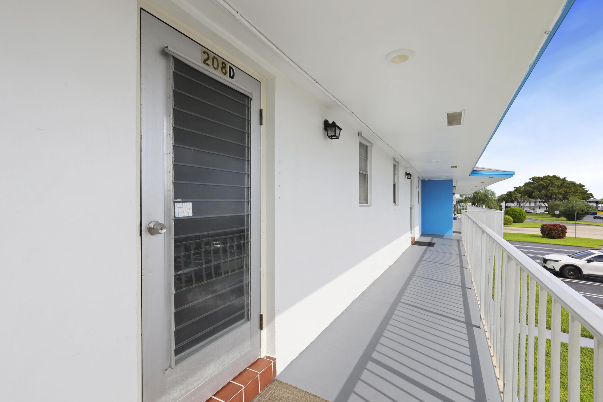 1113 Lake Terrace, Unit 208, Boynton Beach, FL 33426 Photo