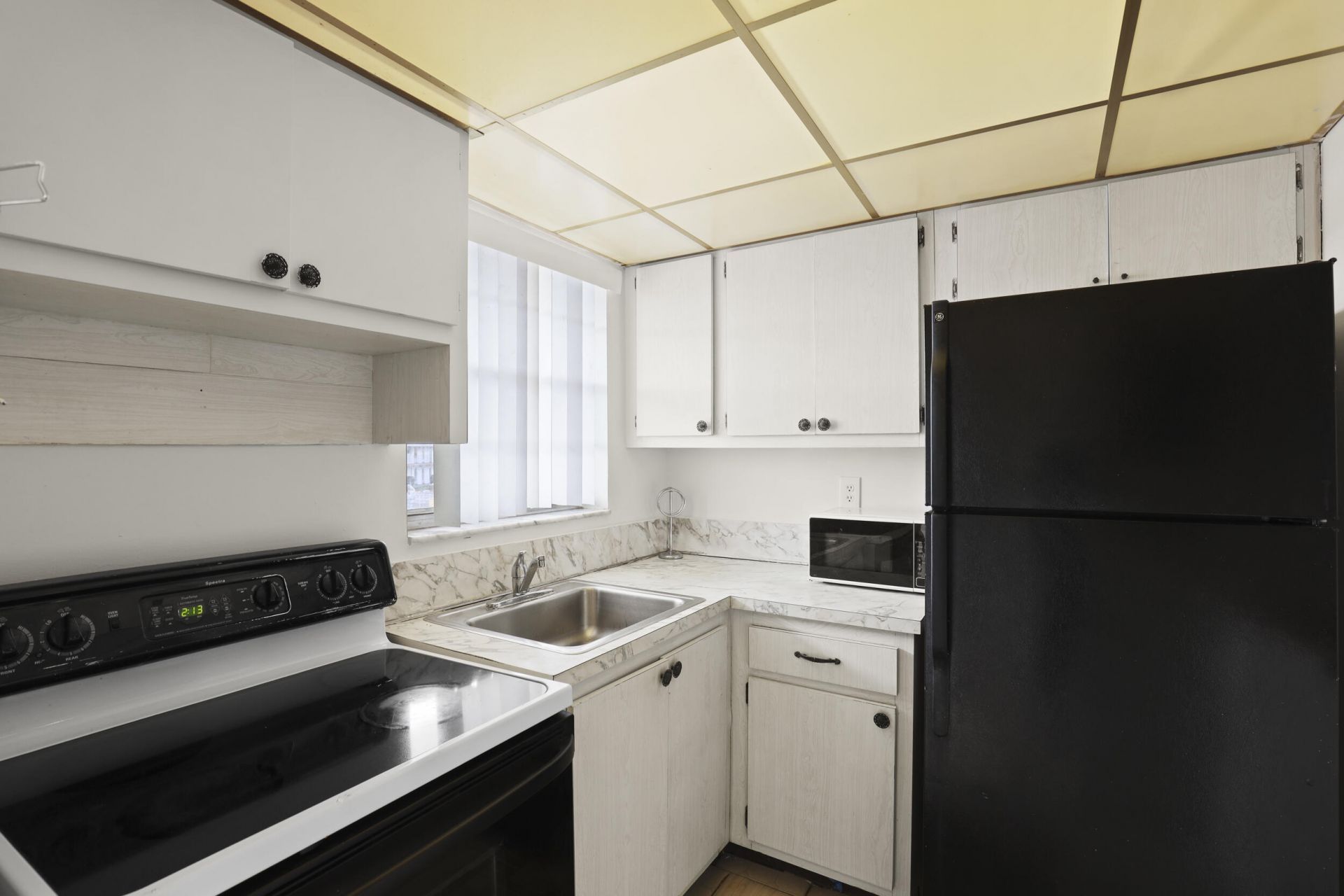 1113 Lake Terrace, Unit 208, Boynton Beach, FL 33426 Photo