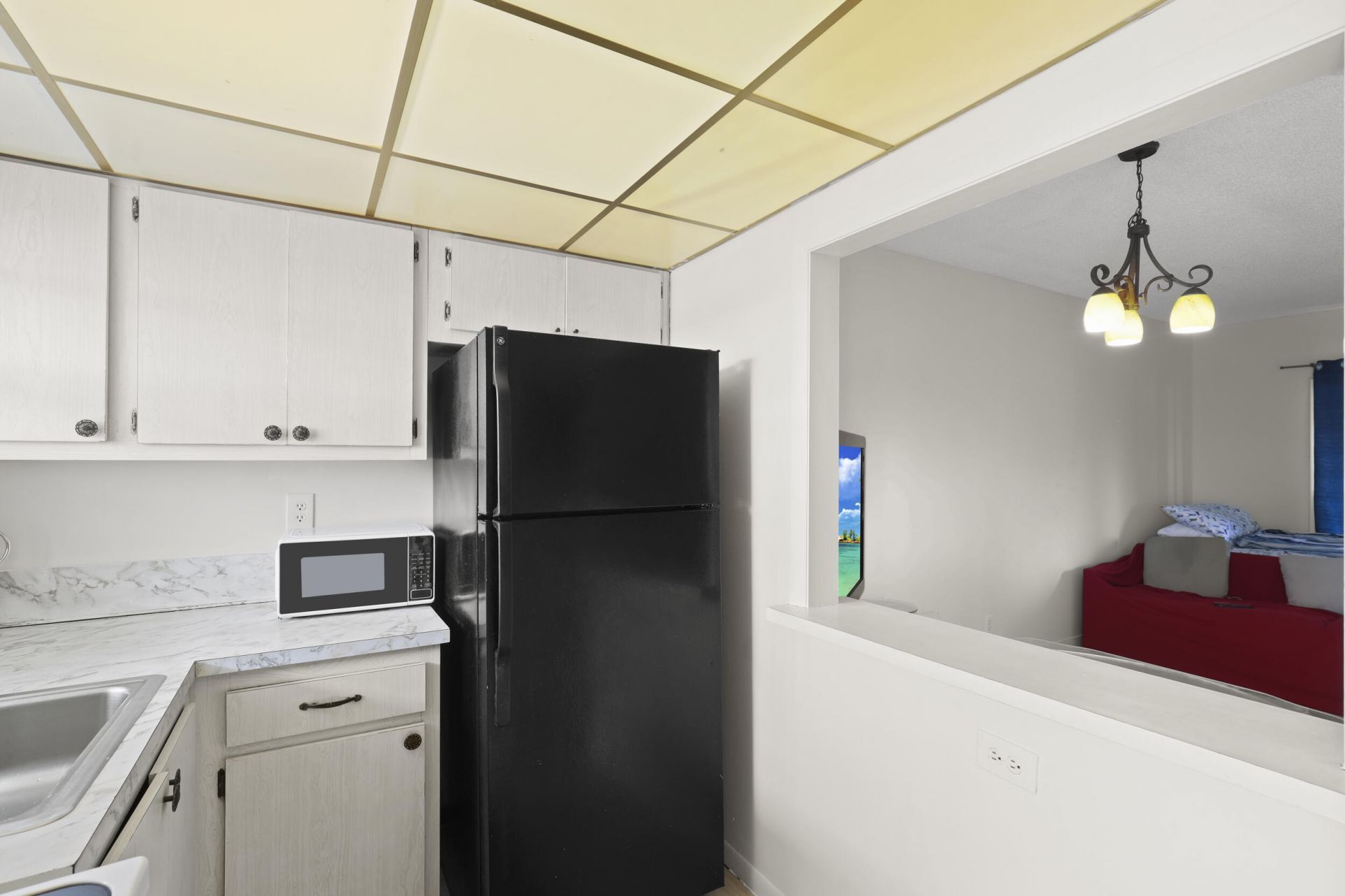 1113 Lake Terrace, Unit 208, Boynton Beach, FL 33426 Photo