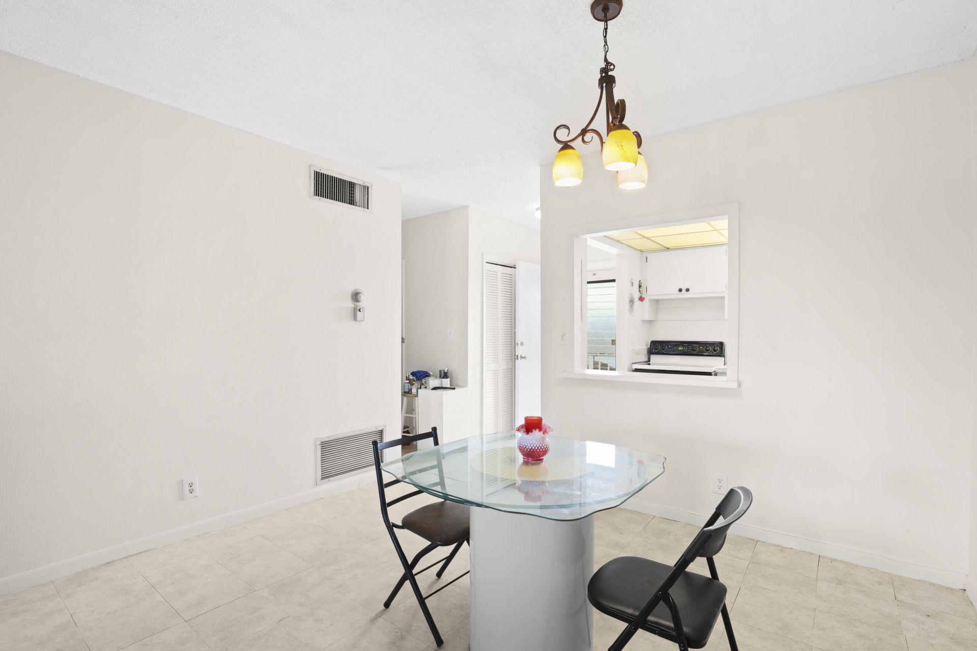 1113 Lake Terrace, Unit 208, Boynton Beach, FL 33426 Photo