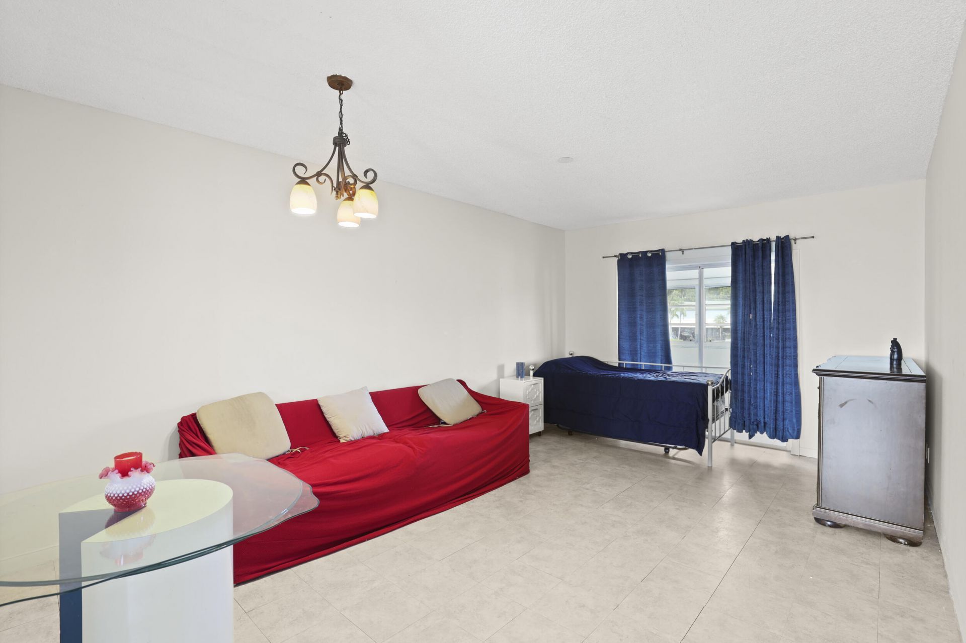 1113 Lake Terrace, Unit 208, Boynton Beach, FL 33426 Photo