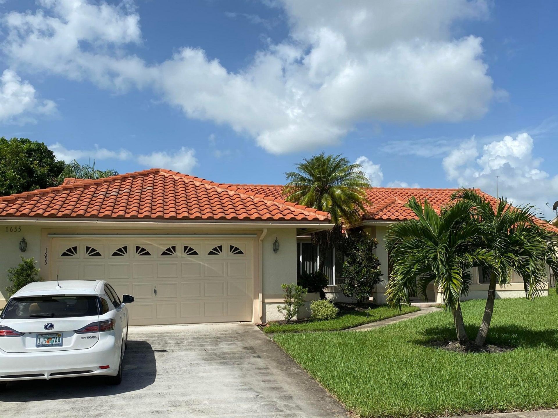 1655 Farmington Circle, Wellington, FL 33414 Photo