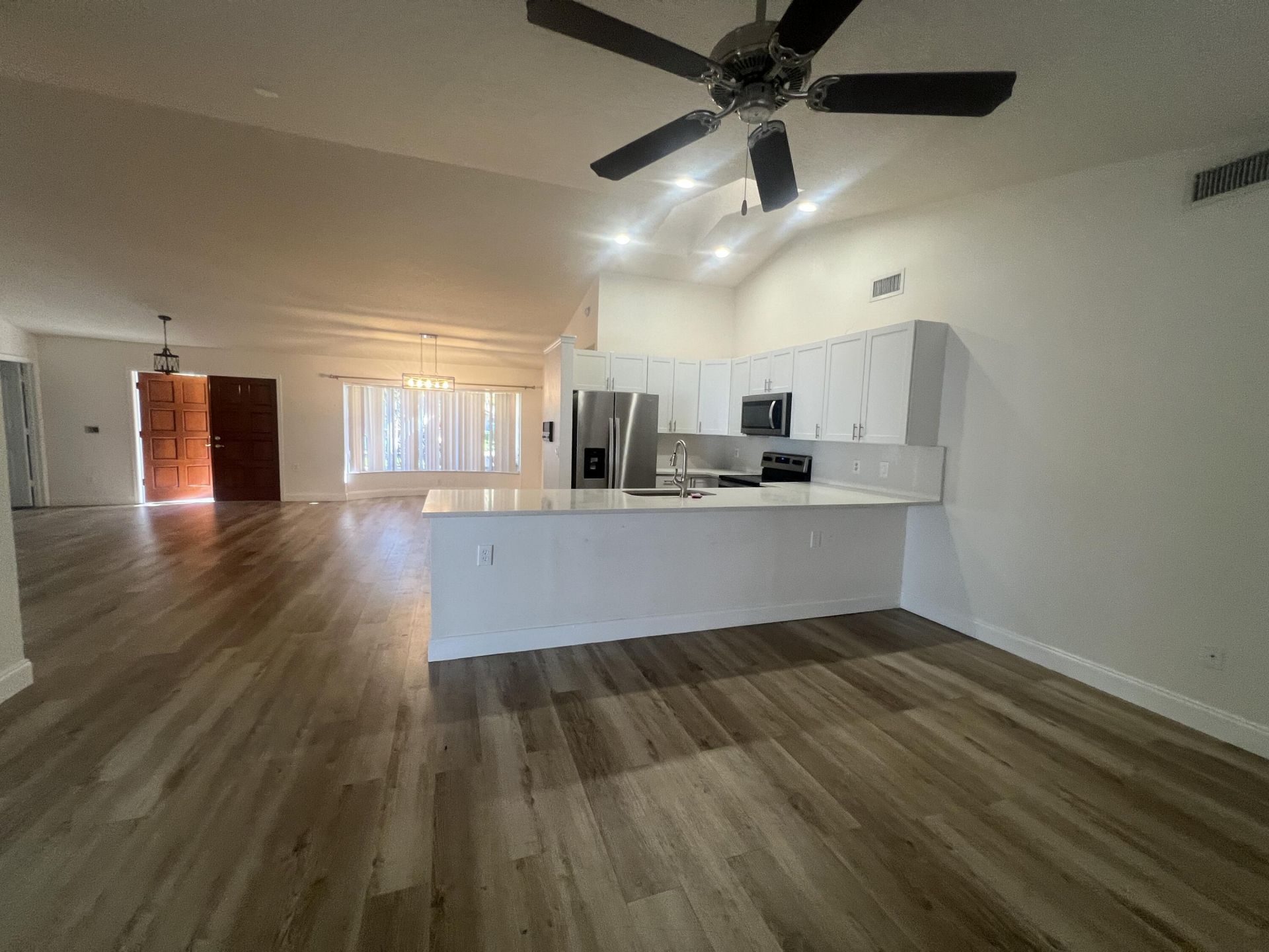 1655 Farmington Circle, Wellington, FL 33414 Photo