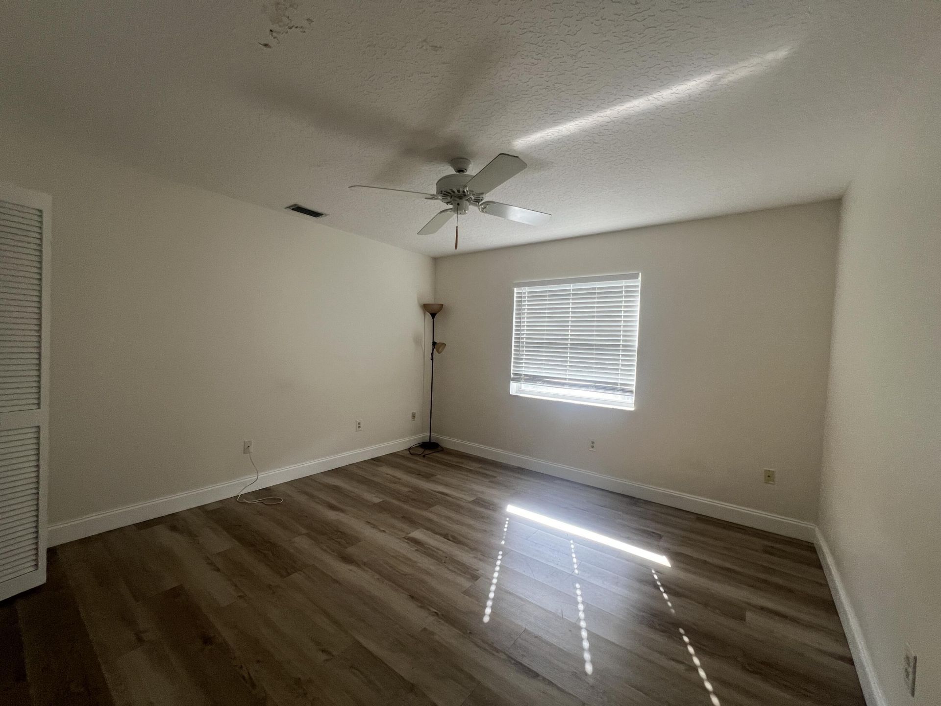 1655 Farmington Circle, Wellington, FL 33414 Photo