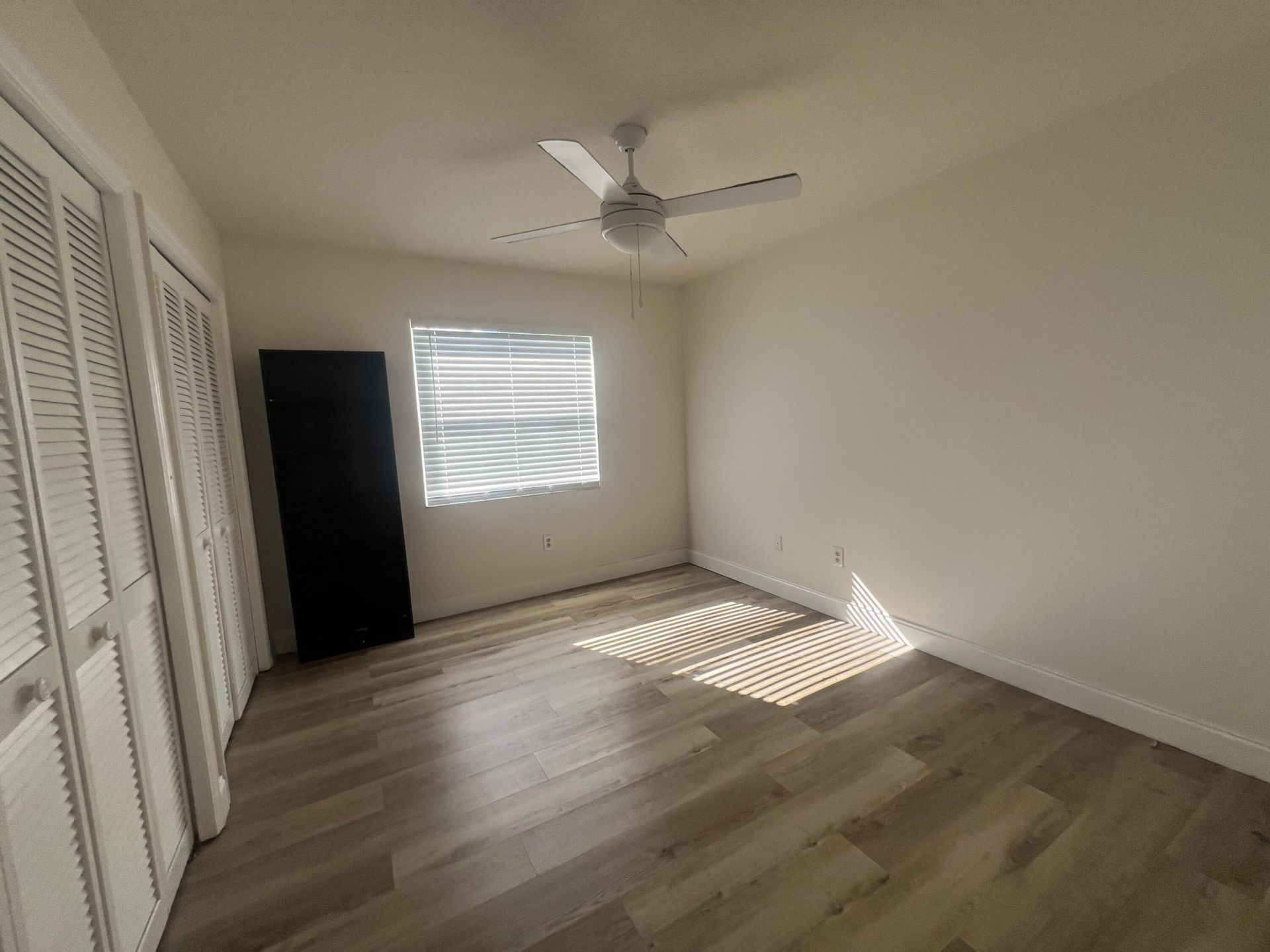 1655 Farmington Circle, Wellington, FL 33414 Photo