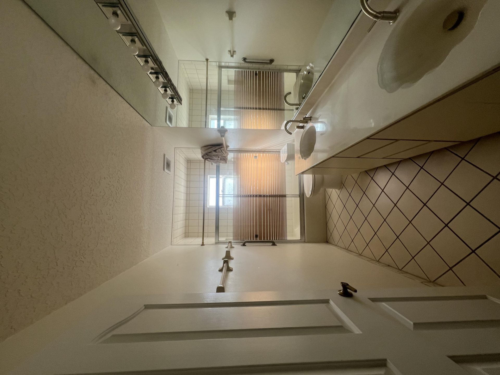 1655 Farmington Circle, Wellington, FL 33414 Photo