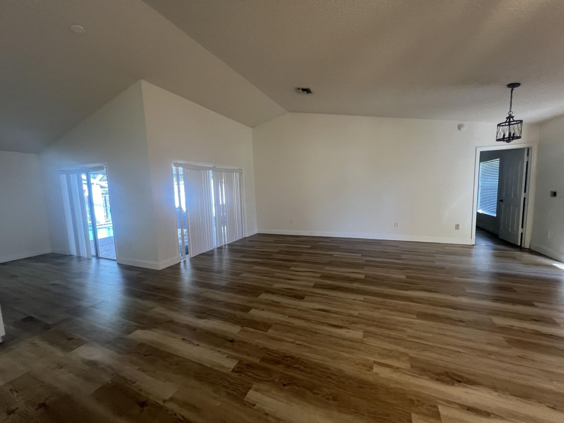 1655 Farmington Circle, Wellington, FL 33414 Photo