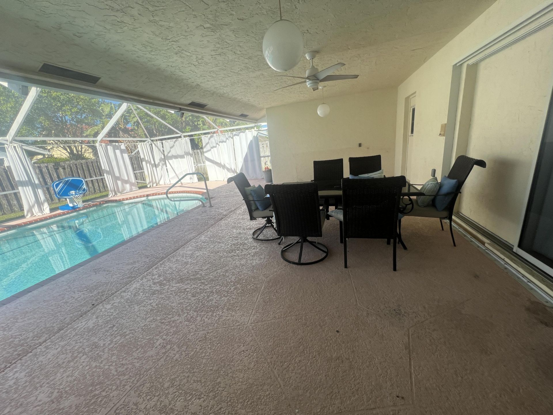 1655 Farmington Circle, Wellington, FL 33414 Photo