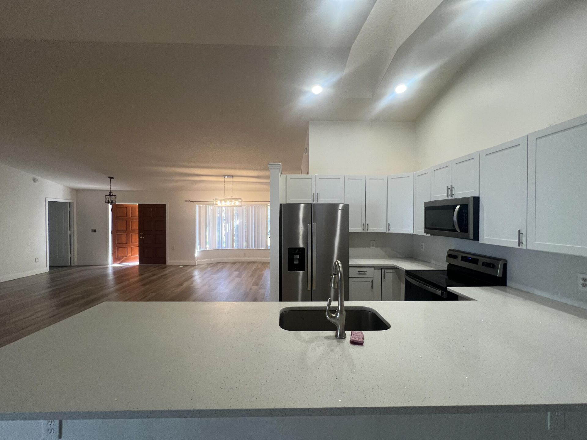 1655 Farmington Circle, Wellington, FL 33414 Photo