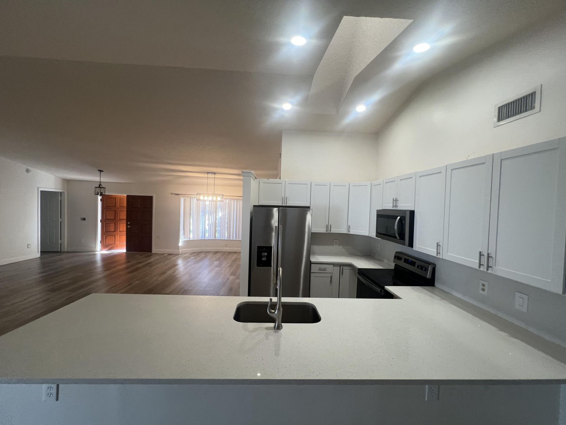 1655 Farmington Circle, Wellington, FL 33414 Photo