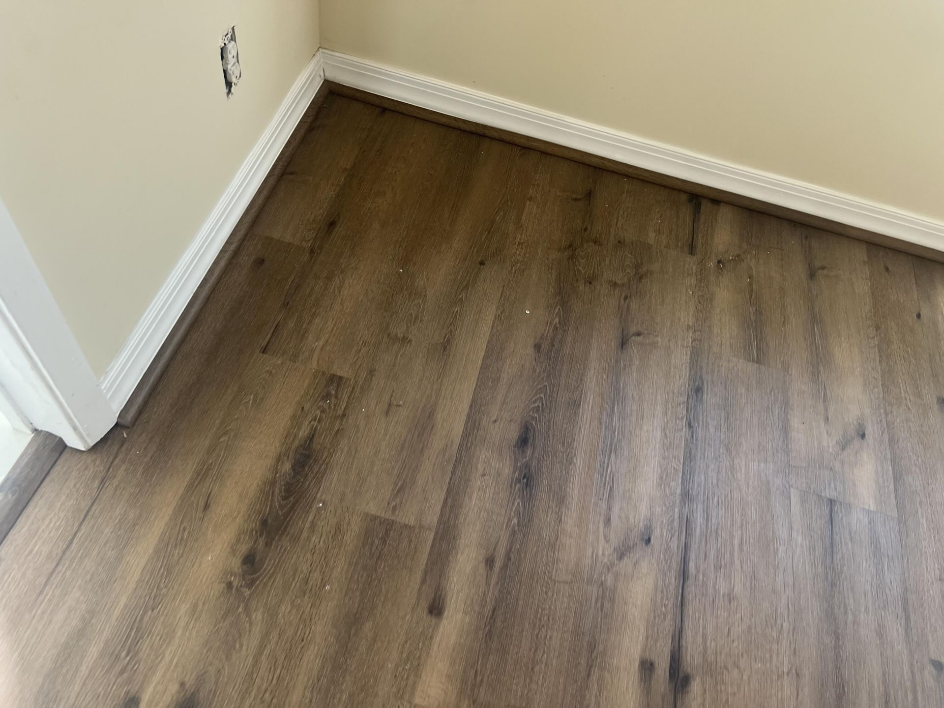 1655 Farmington Circle, Wellington, FL 33414 Photo