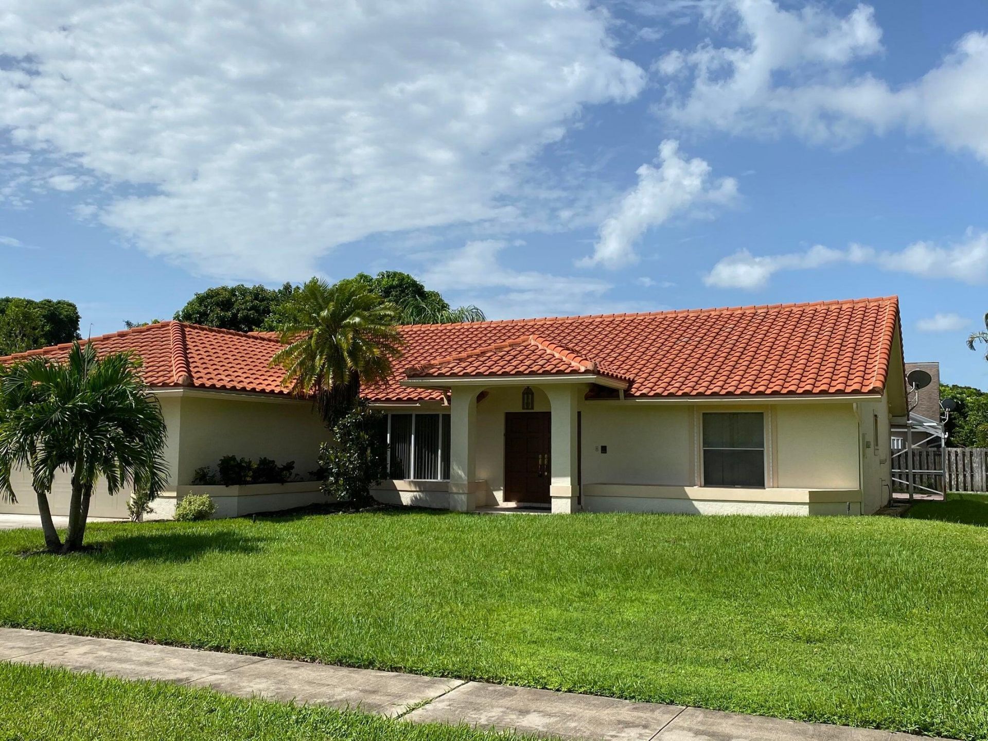 1655 Farmington Circle, Wellington, FL 33414 Photo