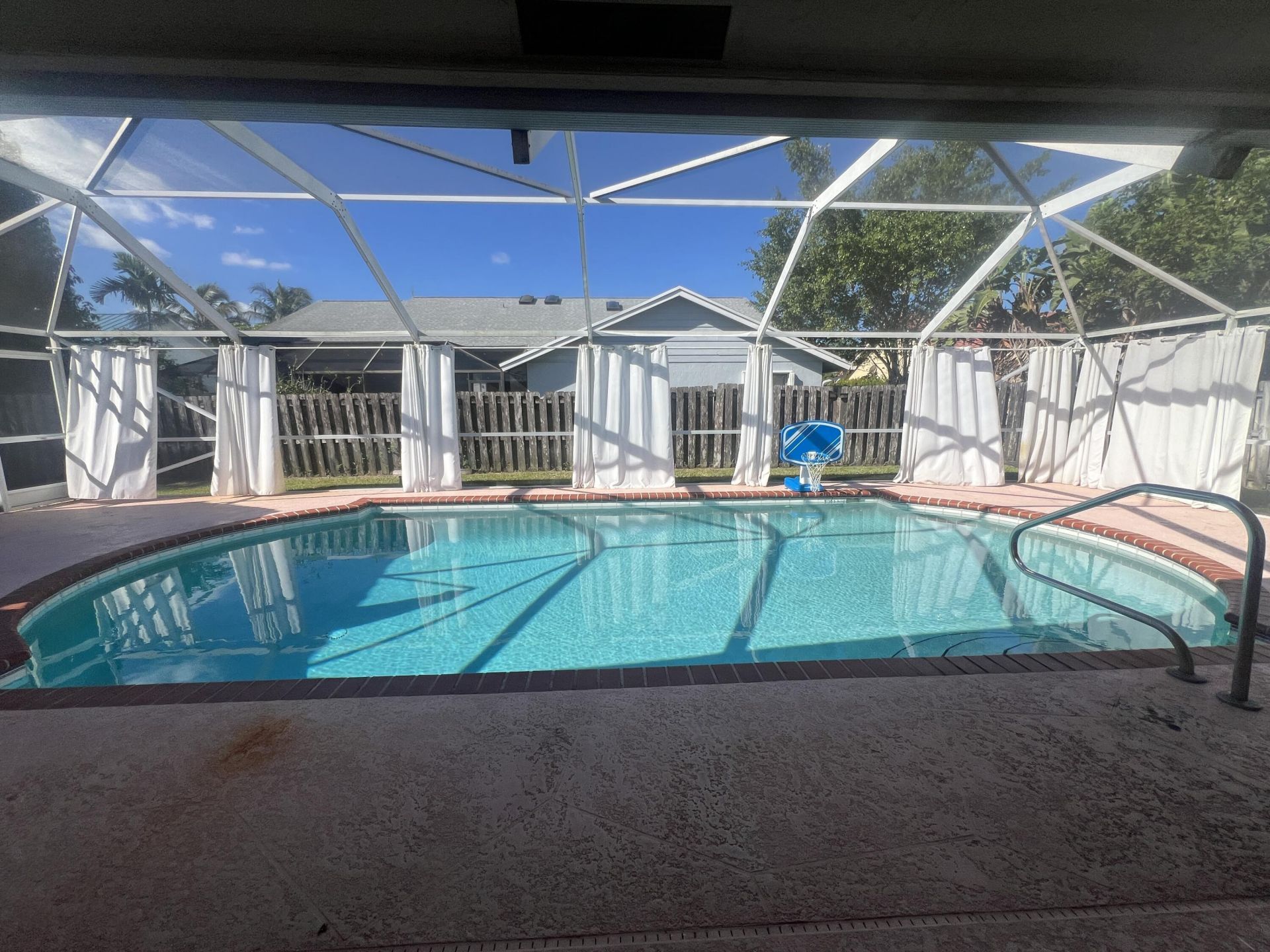 1655 Farmington Circle, Wellington, FL 33414 Photo