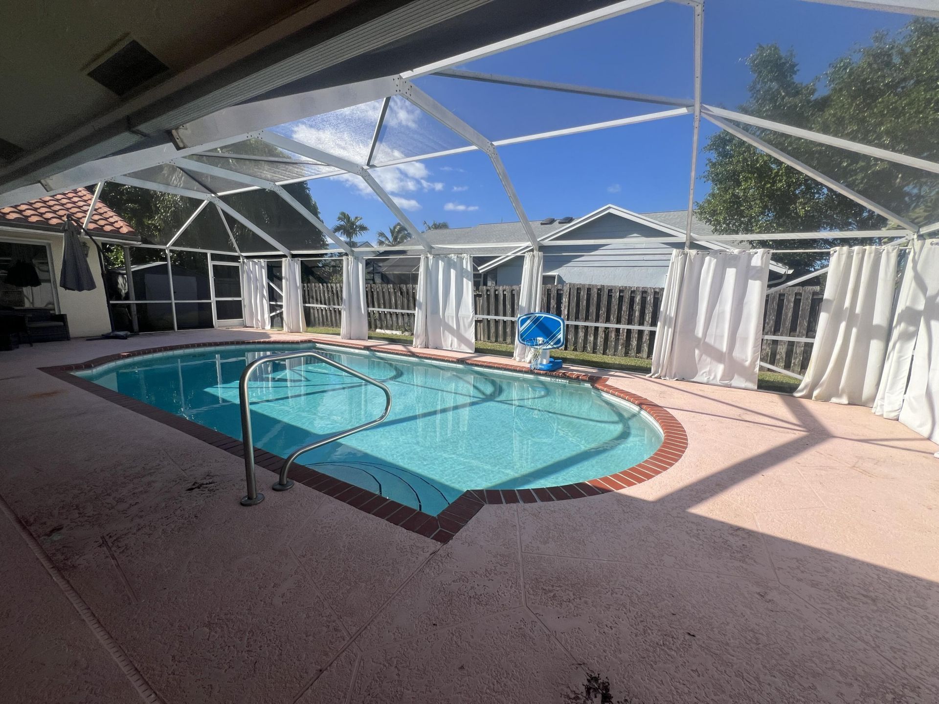 1655 Farmington Circle, Wellington, FL 33414 Photo