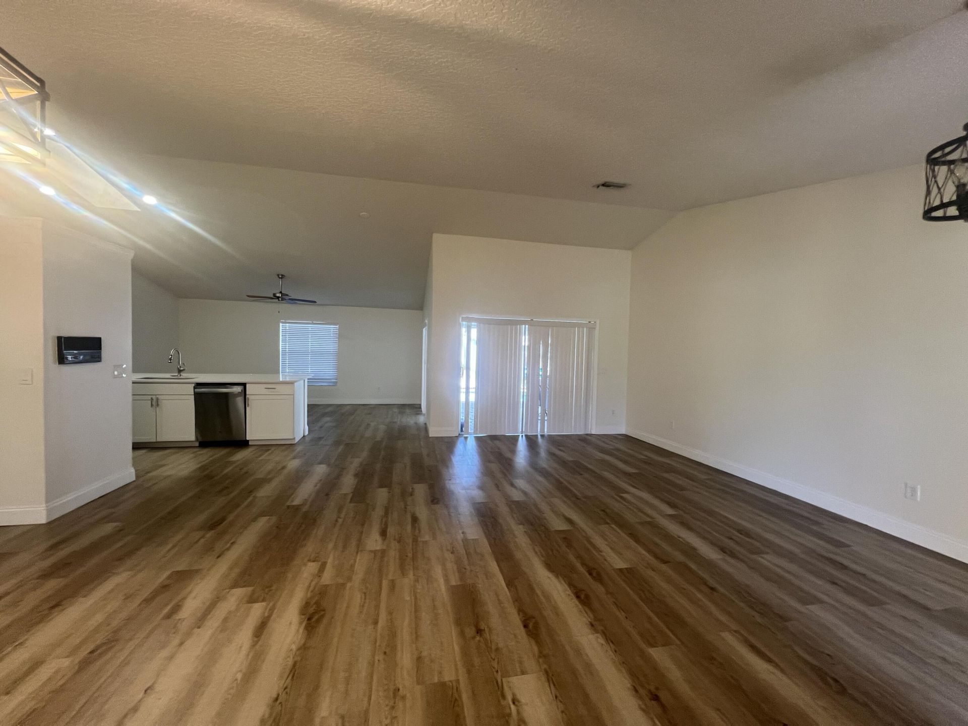 1655 Farmington Circle, Wellington, FL 33414 Photo