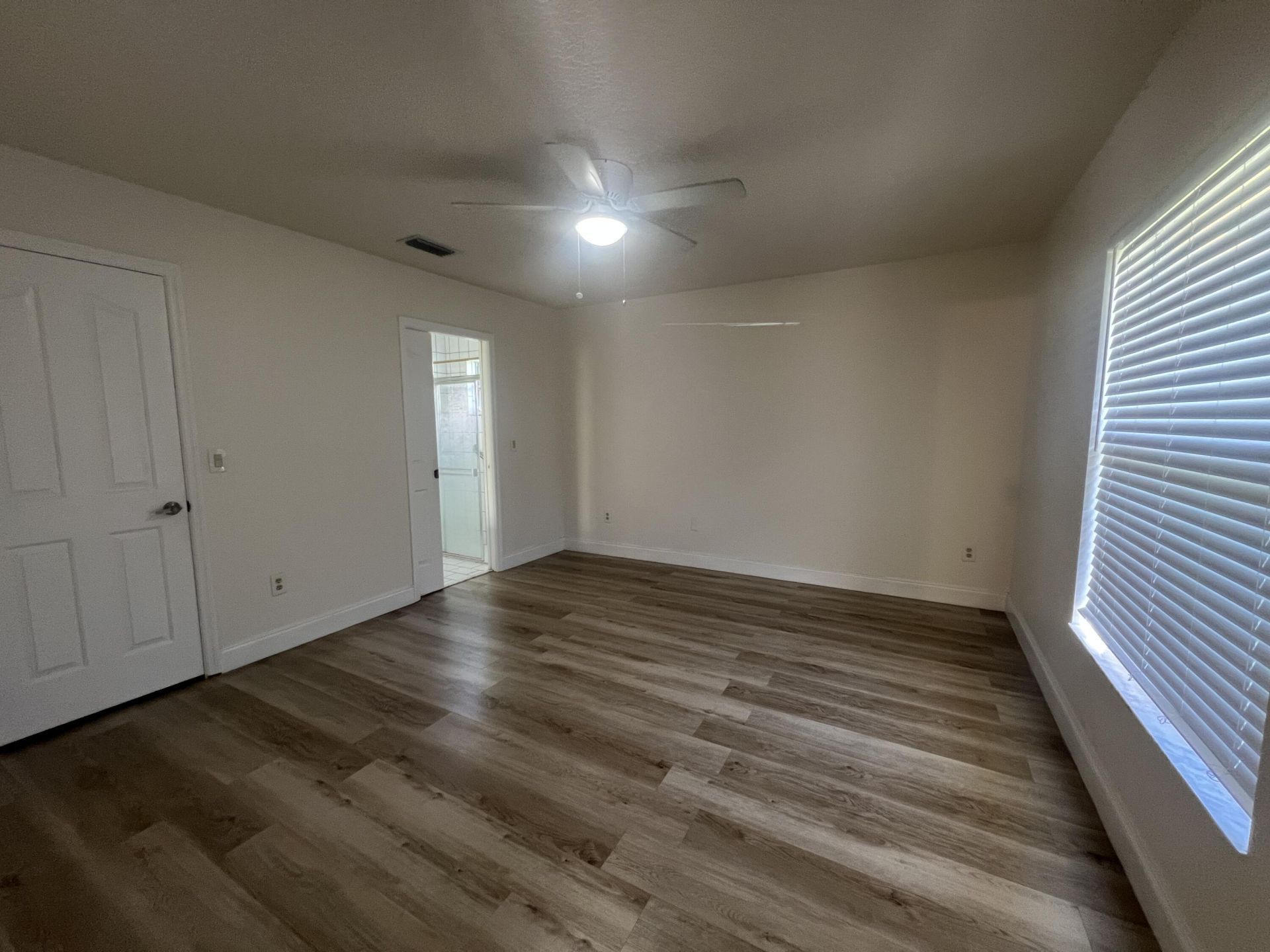 1655 Farmington Circle, Wellington, FL 33414 Photo