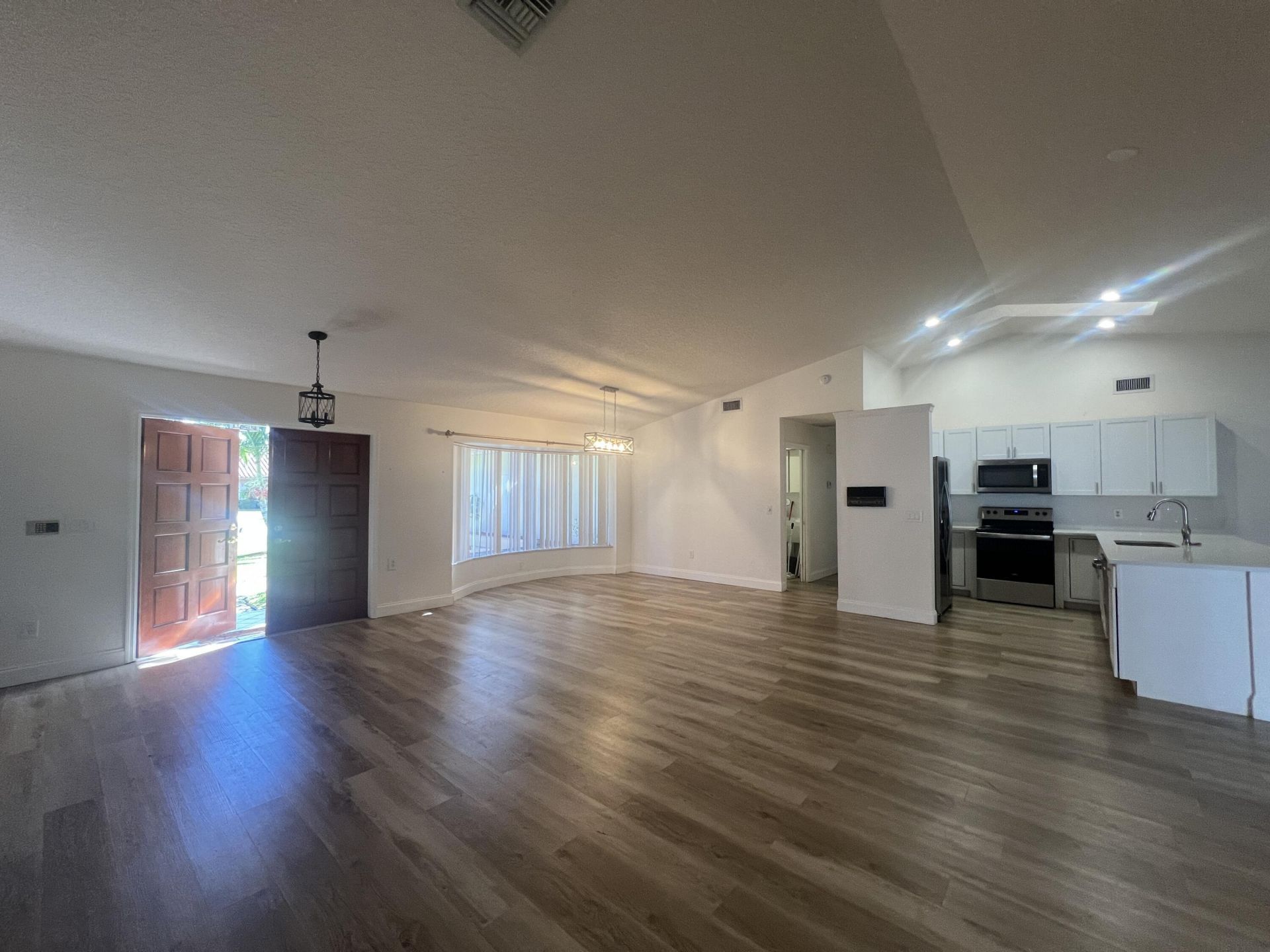 1655 Farmington Circle, Wellington, FL 33414 Photo