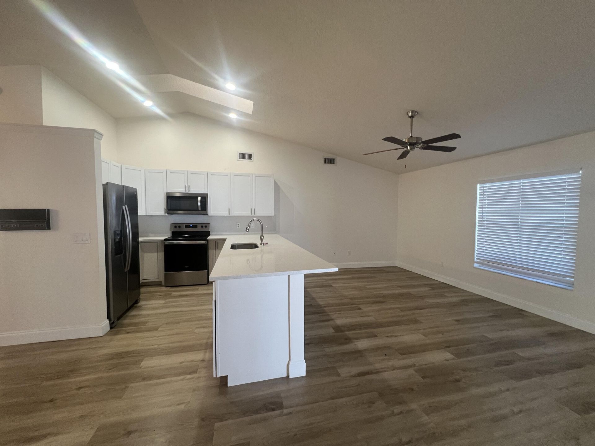 1655 Farmington Circle, Wellington, FL 33414 Photo