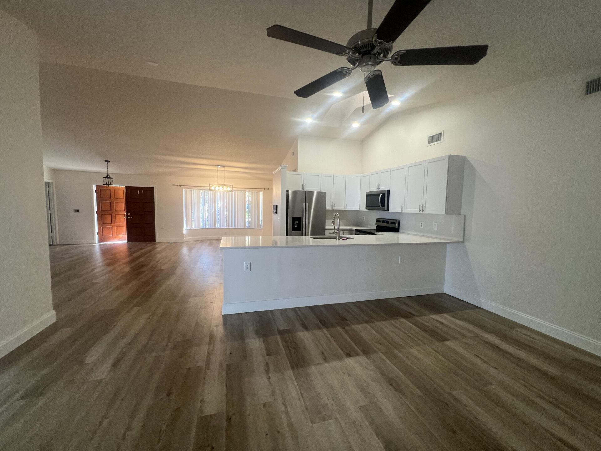 1655 Farmington Circle, Wellington, FL 33414 Photo