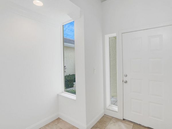 705 Mainsail Circle, Jupiter, FL 33477