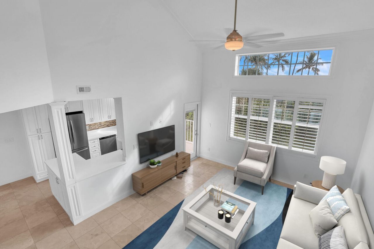 705 Mainsail Circle, Jupiter, FL 33477 Photo