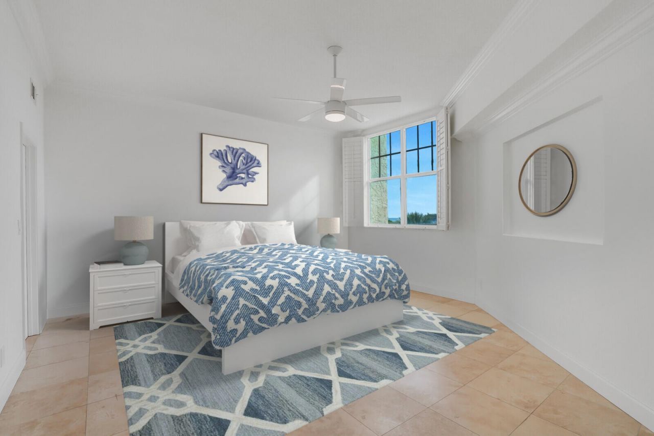 705 Mainsail Circle, Jupiter, FL 33477 Photo