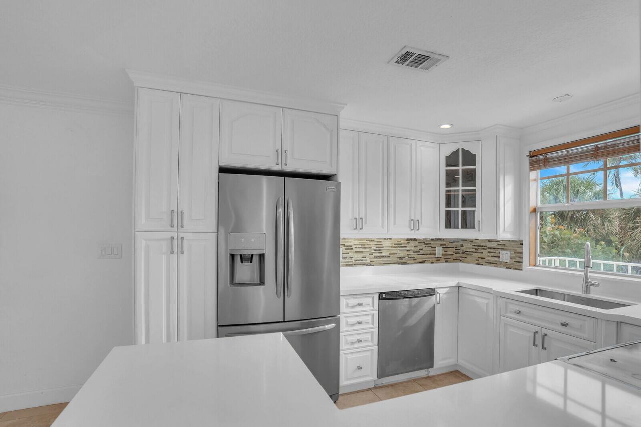 705 Mainsail Circle, Jupiter, FL 33477 Photo