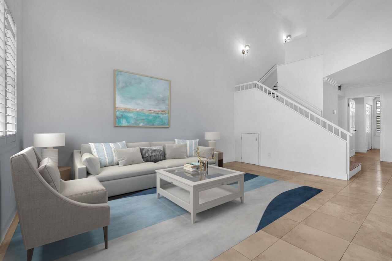 705 Mainsail Circle, Jupiter, FL 33477 Photo