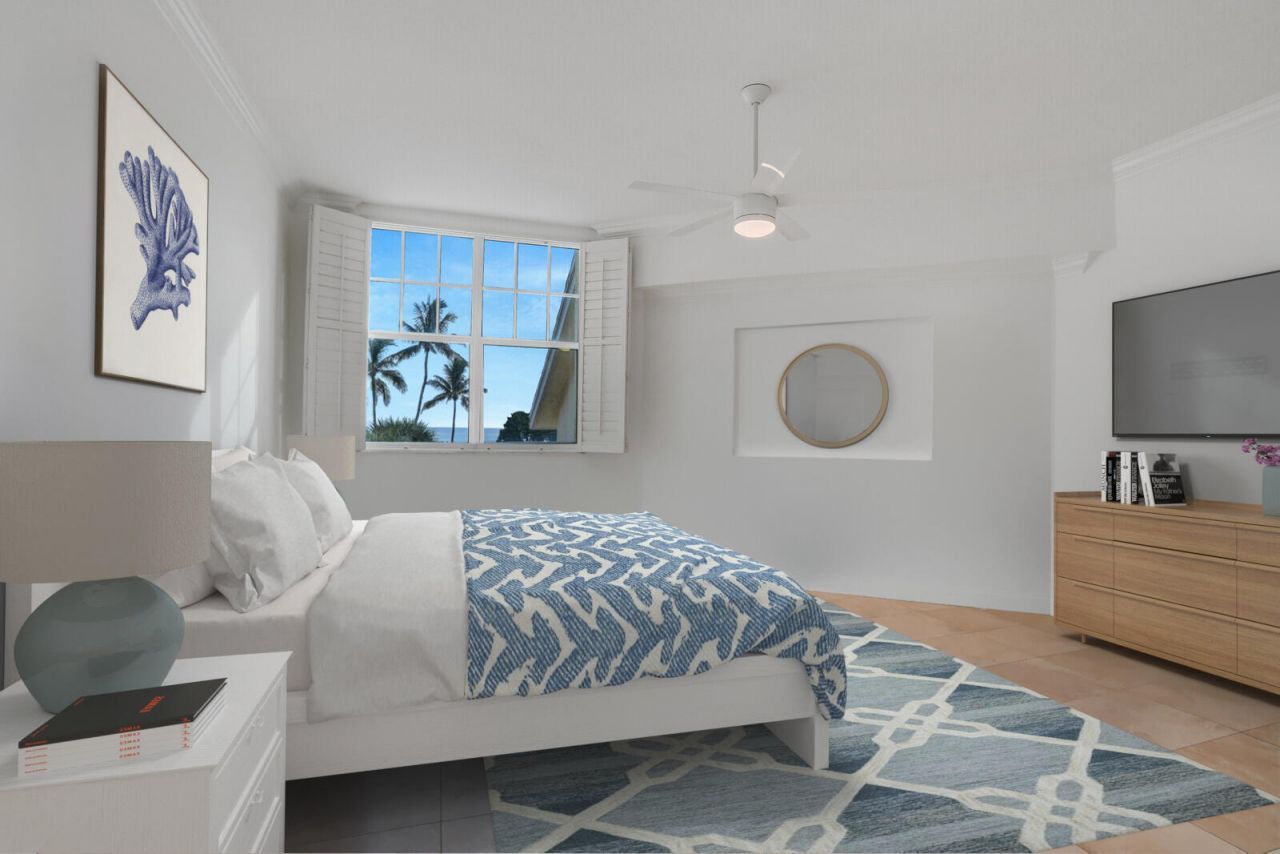 705 Mainsail Circle, Jupiter, FL 33477 Photo