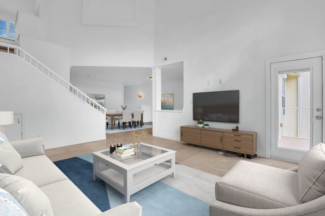 705 Mainsail Circle, Jupiter, FL 33477 Photo