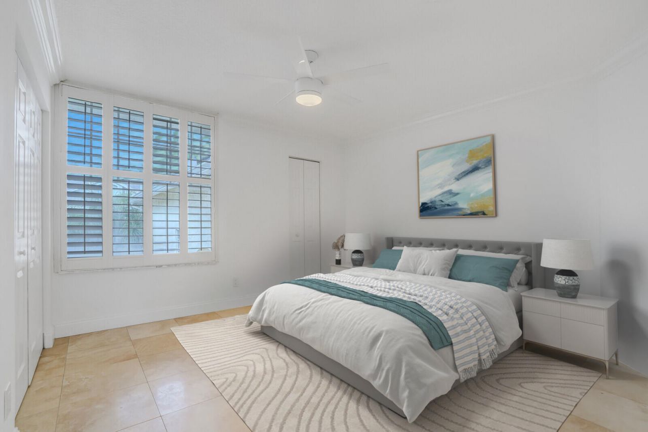 705 Mainsail Circle, Jupiter, FL 33477 Photo