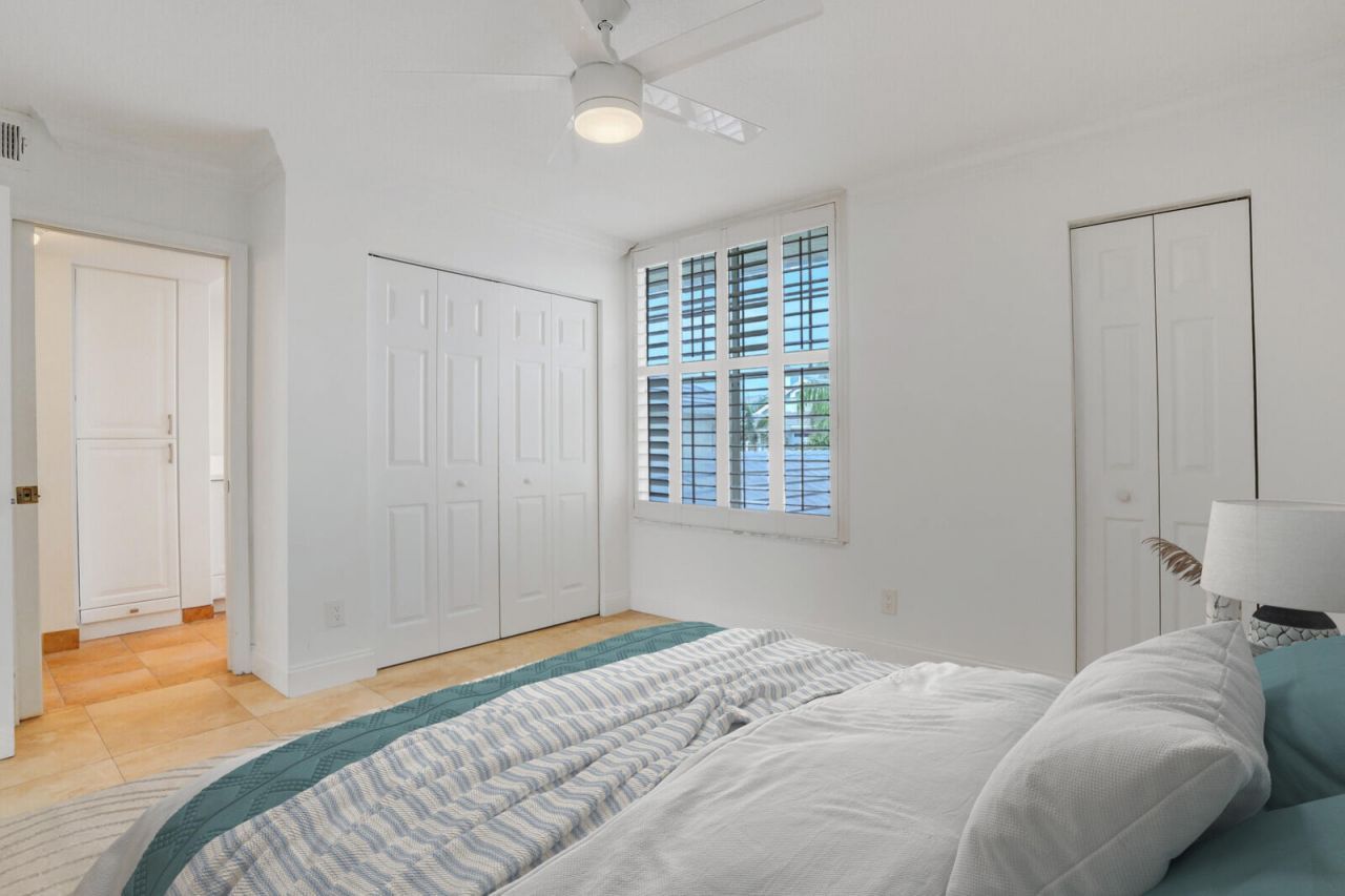 705 Mainsail Circle, Jupiter, FL 33477 Photo