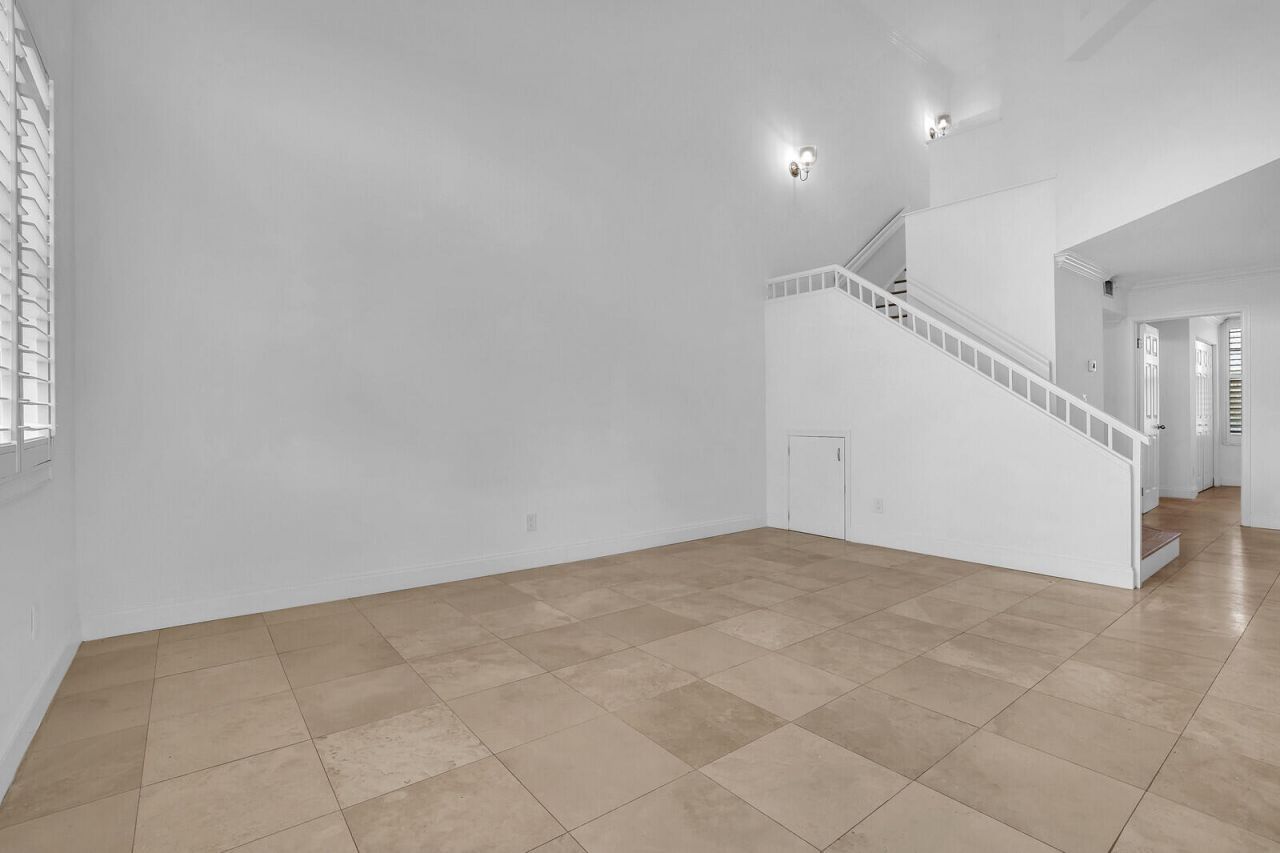 705 Mainsail Circle, Jupiter, FL 33477 Photo