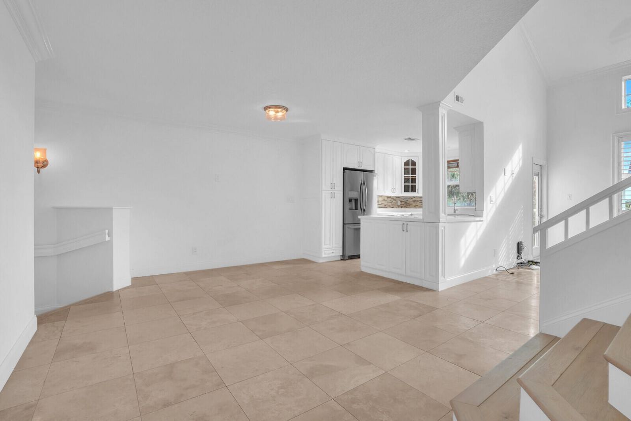 705 Mainsail Circle, Jupiter, FL 33477 Photo