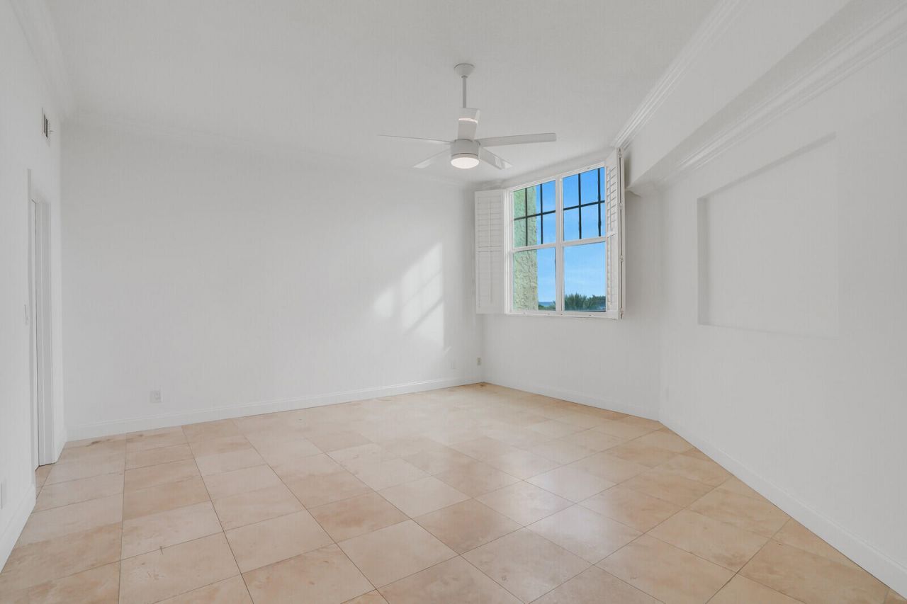 705 Mainsail Circle, Jupiter, FL 33477 Photo