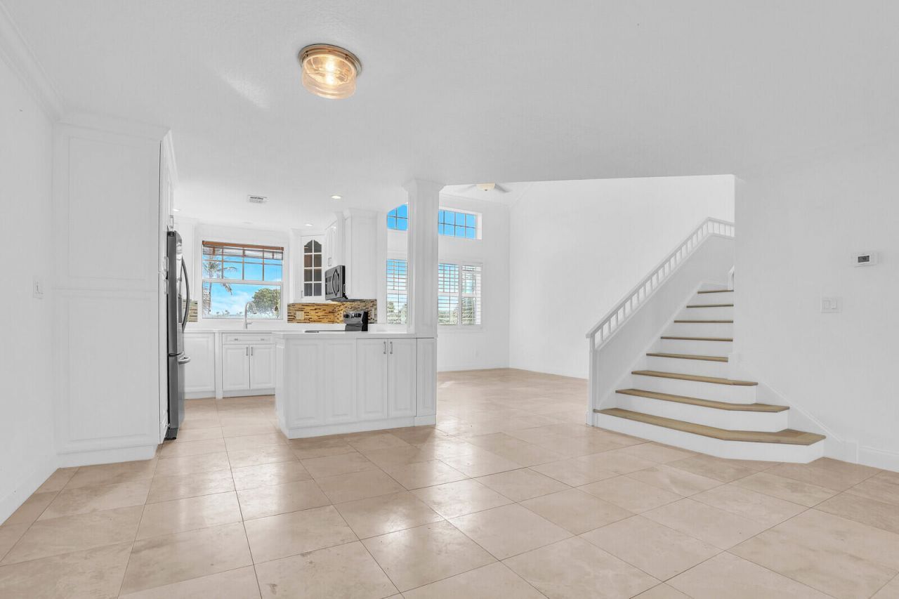 705 Mainsail Circle, Jupiter, FL 33477 Photo