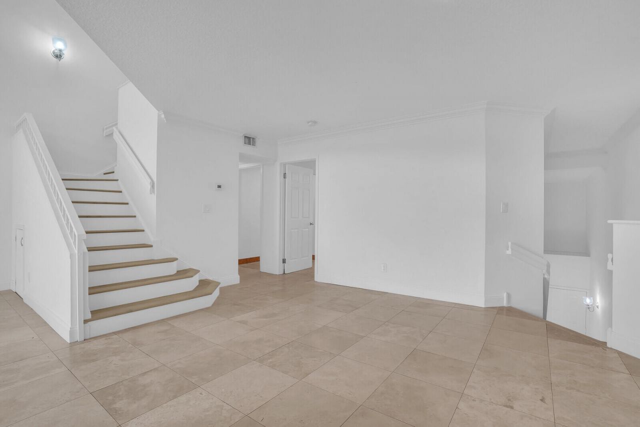 705 Mainsail Circle, Jupiter, FL 33477 Photo