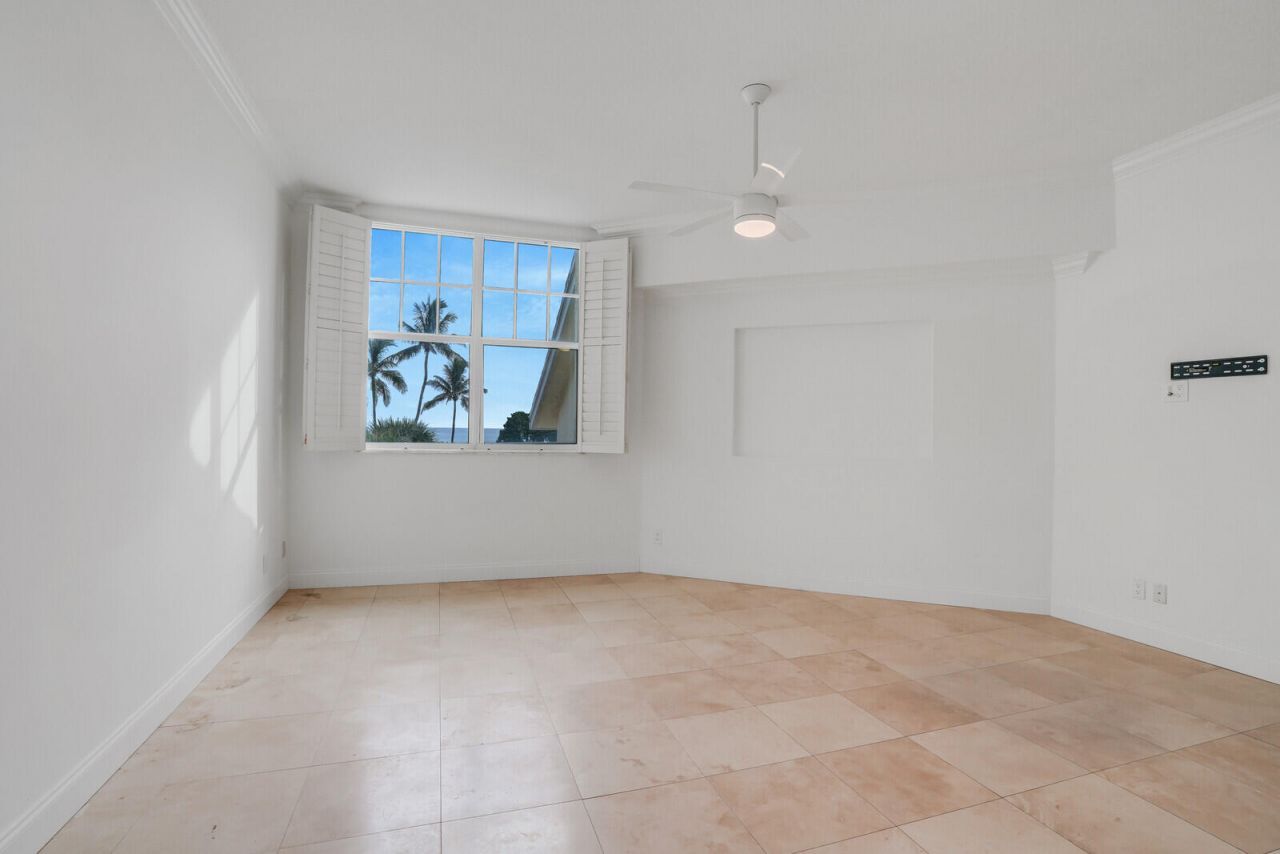 705 Mainsail Circle, Jupiter, FL 33477 Photo