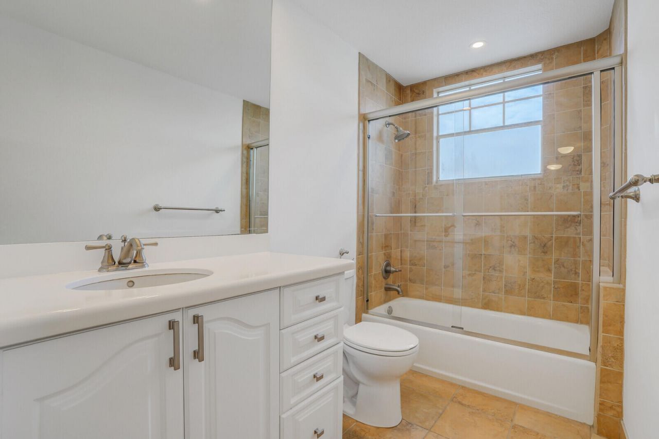 705 Mainsail Circle, Jupiter, FL 33477 Photo