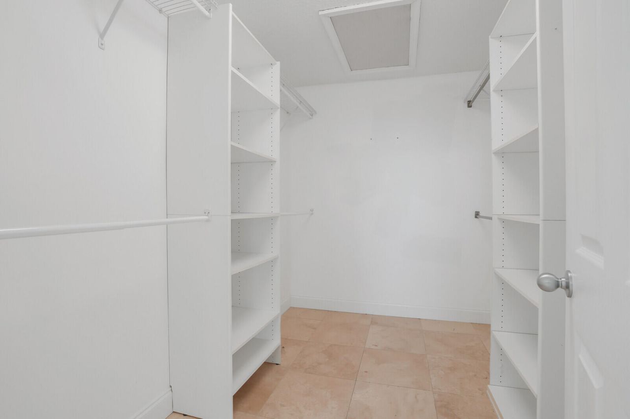 705 Mainsail Circle, Jupiter, FL 33477 Photo