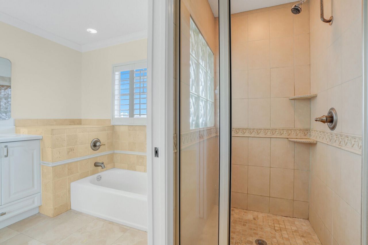 705 Mainsail Circle, Jupiter, FL 33477 Photo