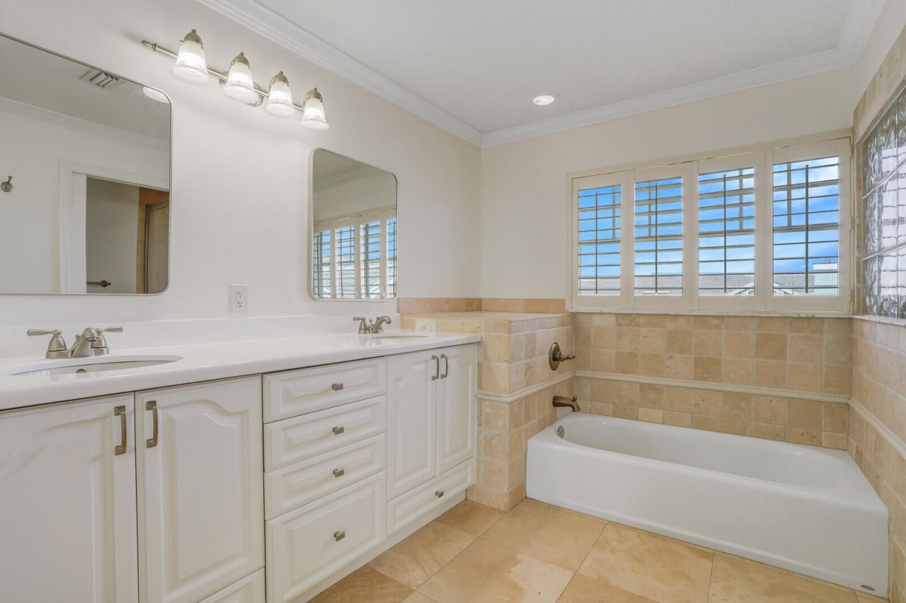 705 Mainsail Circle, Jupiter, FL 33477 Photo