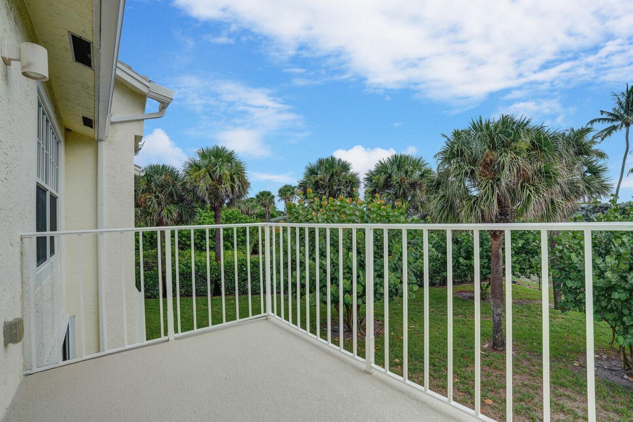 705 Mainsail Circle, Jupiter, FL 33477 Photo