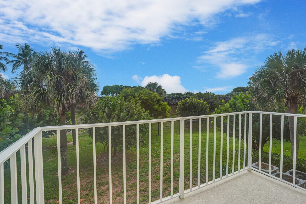 705 Mainsail Circle, Jupiter, FL 33477 Photo