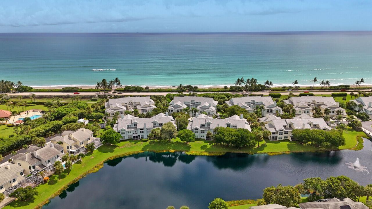 705 Mainsail Circle, Jupiter, FL 33477 Photo