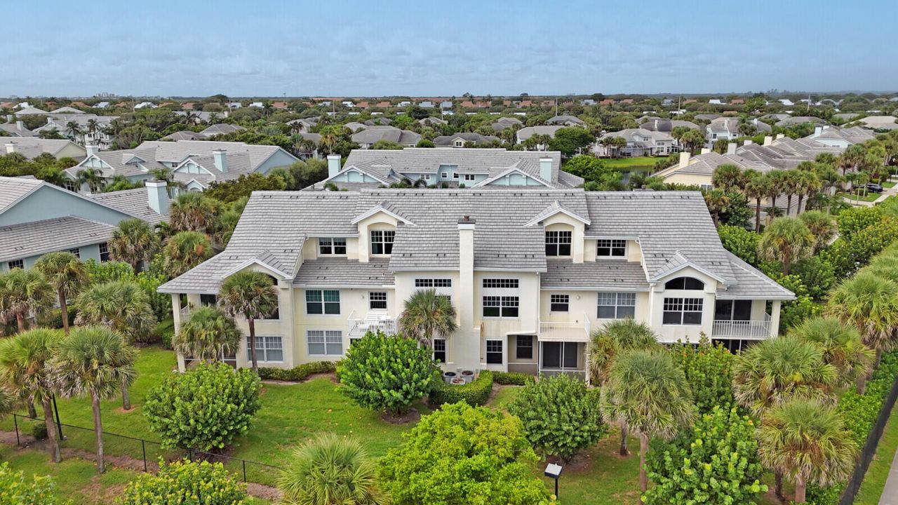 705 Mainsail Circle, Jupiter, FL 33477 Photo