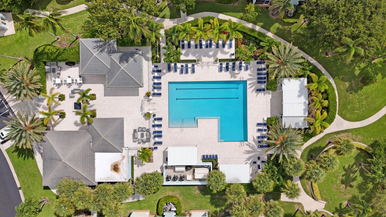 705 Mainsail Circle, Jupiter, FL 33477 Photo