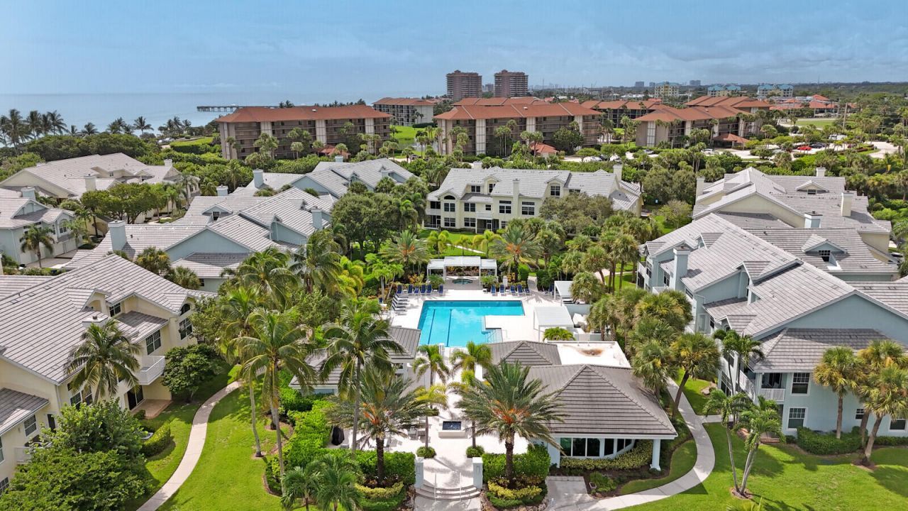 705 Mainsail Circle, Jupiter, FL 33477 Photo